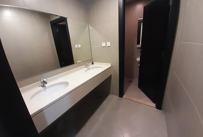 15871610 - صورة العقار 2