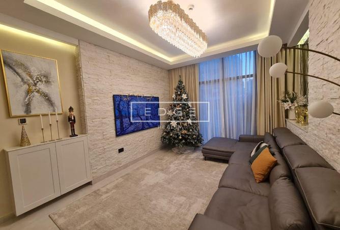 15874728 - صورة العقار 2