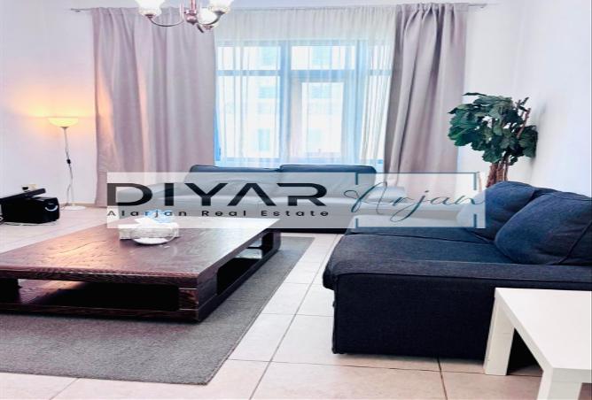 15229839 - صورة العقار 3