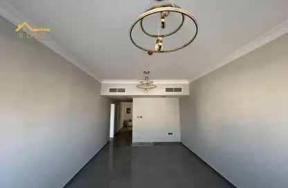 Apartment - 1 Bedroom - 2 Bathrooms for rent in Muweileh Community - Muwaileh Commercial - Sharjah