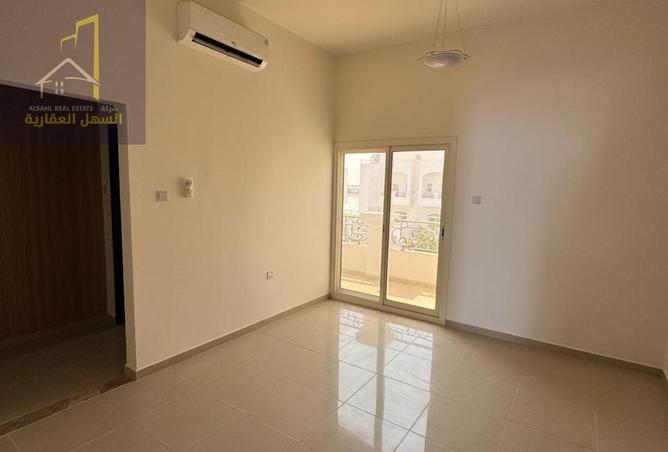 15473505 - Property Image 2