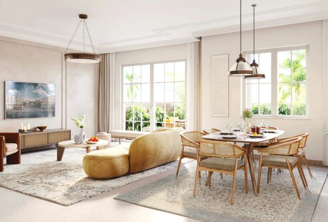 15105211 - Property Image 2