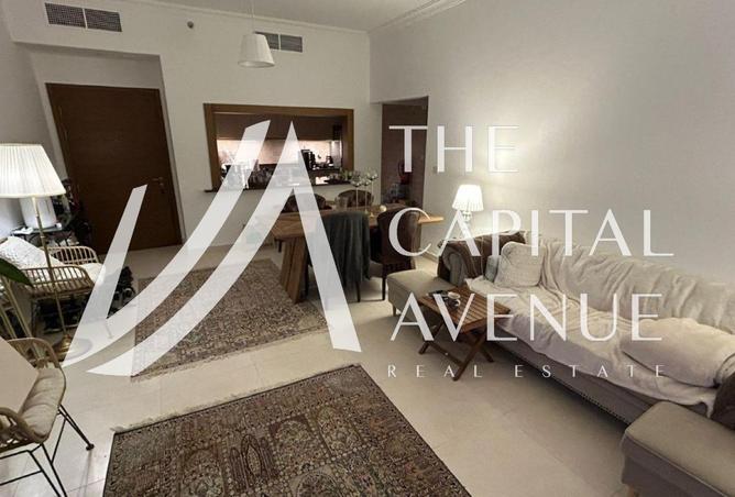 15677213 - صورة العقار 3