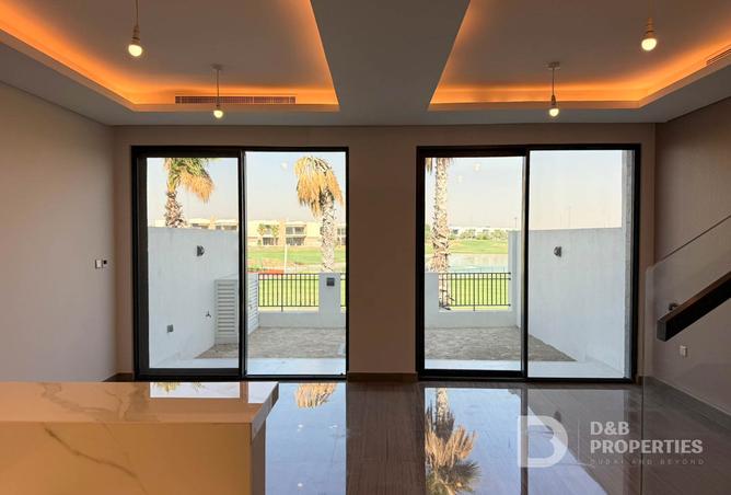 15727883 - الصورة الرئيسية للعقار