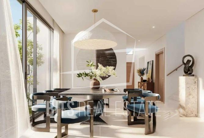 15346991 - Property Image 3