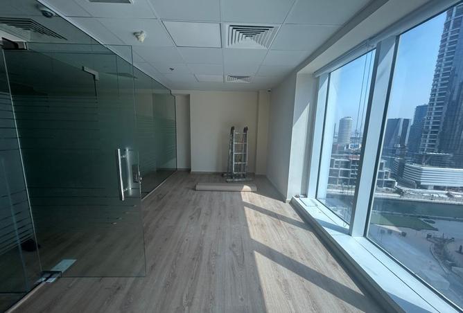 15645869 - صورة العقار 3