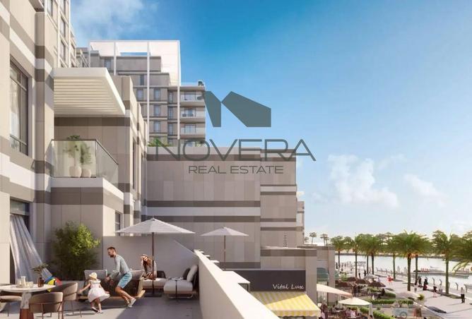 15135623 - Property Image 3