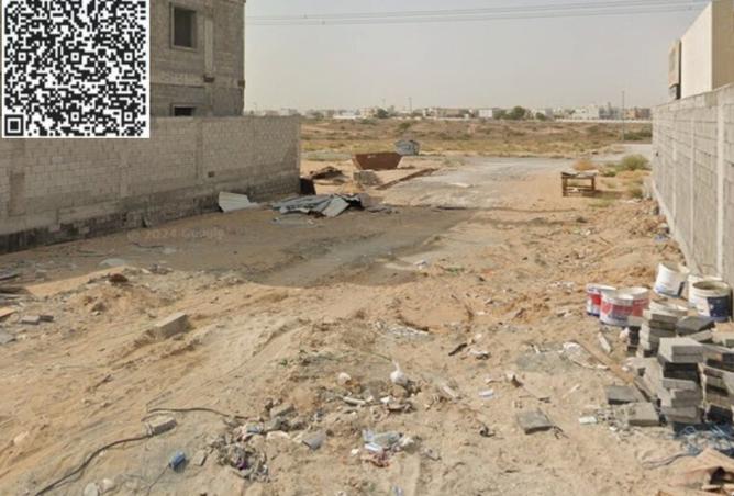 15561592 - صورة العقار 2