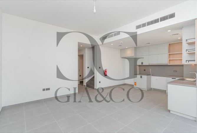 15379951 - Property Image 3