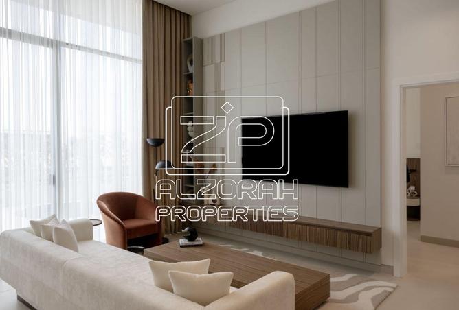 15986274 - Property Main Image