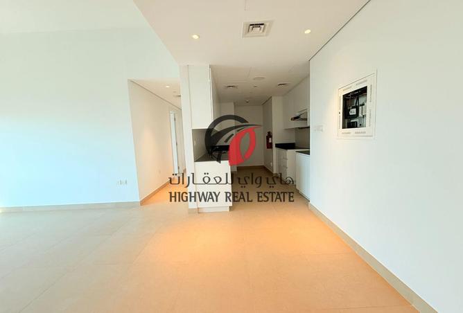 15455925 - Property Image 2