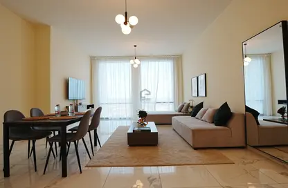 شقة - 2 غرف نوم - 3 حمامات للبيع في ميرا - مدينة الحبتور - الخليج التجاري - دبي