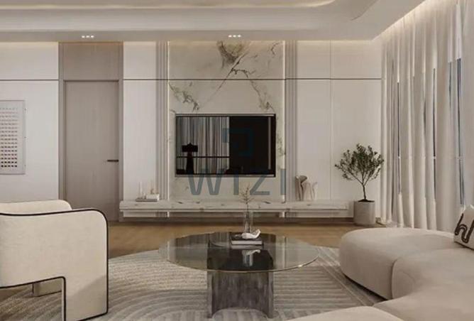 15797833 - صورة العقار 2