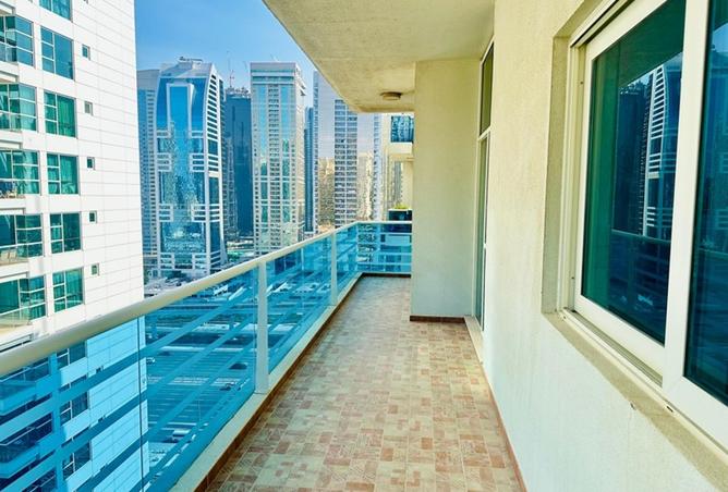 16031163 - Property Image 3