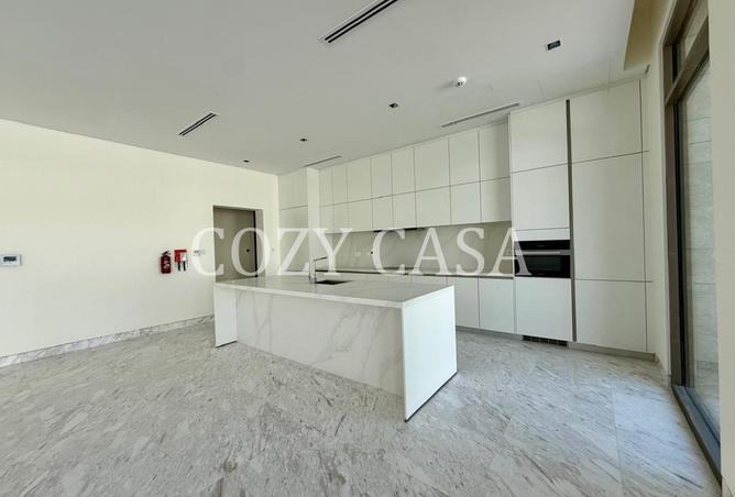 14721909 - Property Image 3