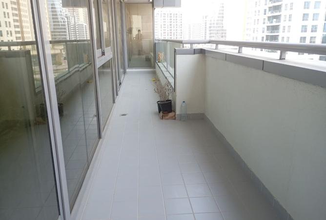 15321940 - صورة العقار 2
