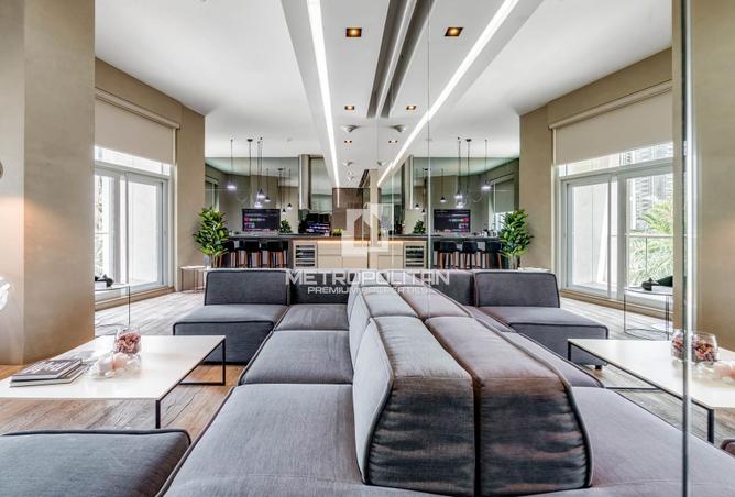 15703892 - صورة العقار 3