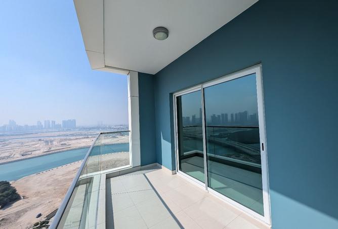 15551742 - الصورة الرئيسية للعقار