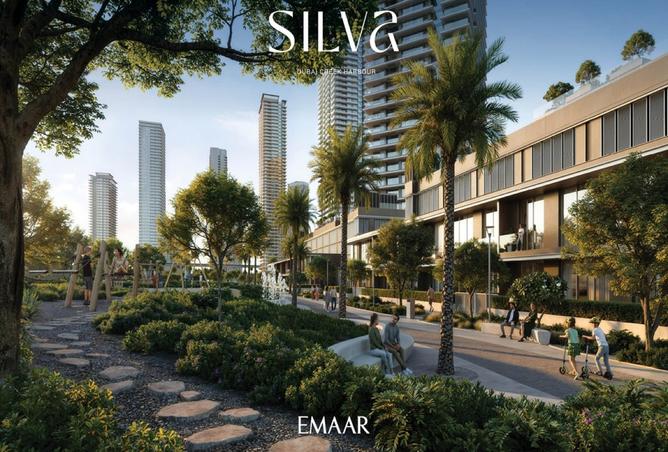 16057389 - صورة العقار 3