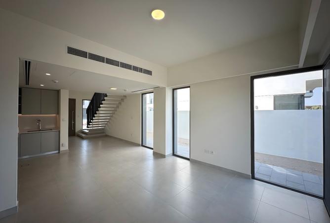 15721517 - صورة العقار 2