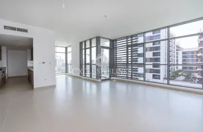Apartment - 2 Bedrooms - 3 Bathrooms for sale in Acacia B - Park Heights - Dubai Hills Estate - Dubai