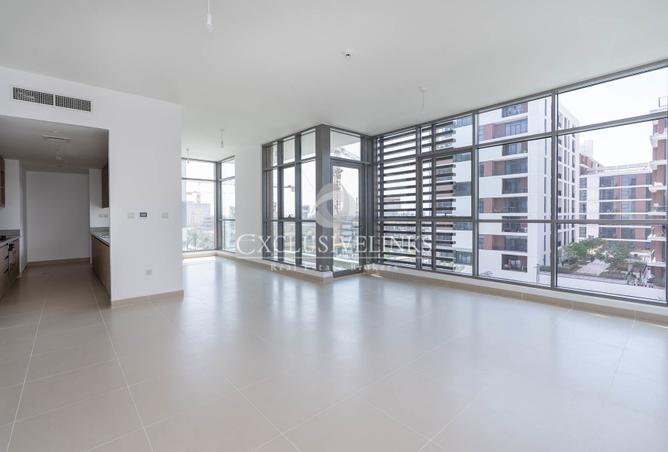13943076 - Property Main Image