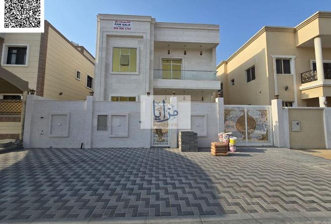 15187538 - الصورة الرئيسية للعقار
