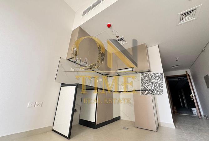 16076801 - Property Image 3