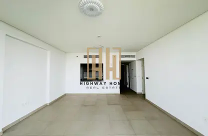 Apartment - 2 Bedrooms - 3 Bathrooms for rent in MISK Apartments - Aljada - Sharjah