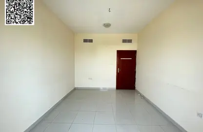Apartment - 1 Bedroom - 1 Bathroom for rent in Al Hamidiya 1 - Al Hamidiya - Ajman