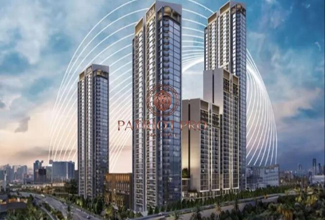 15519530 - Property Main Image