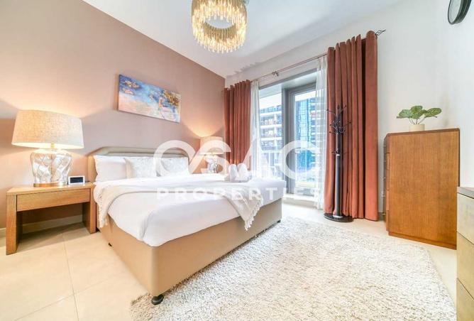 14941717 - الصورة الرئيسية للعقار