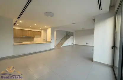 Villa - 5 Bedrooms - 6 Bathrooms for rent in Sidra Villas - Dubai Hills Estate - Dubai