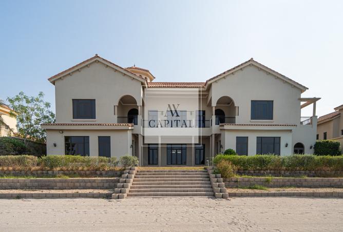 15432662 - Property Main Image