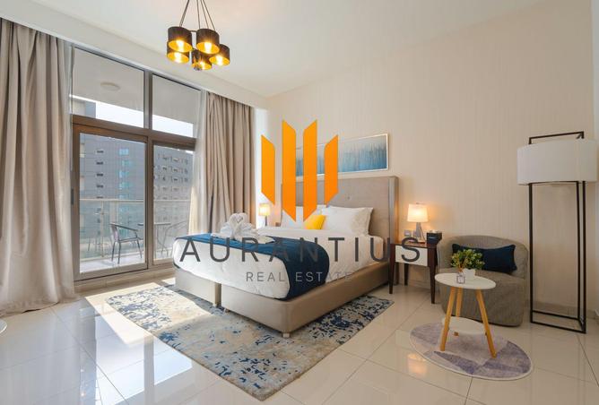 15397560 - Property Main Image