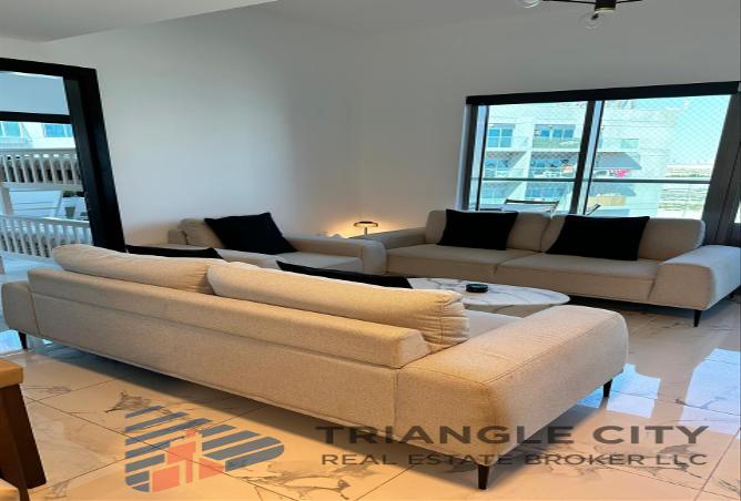 15577312 - صورة العقار 3