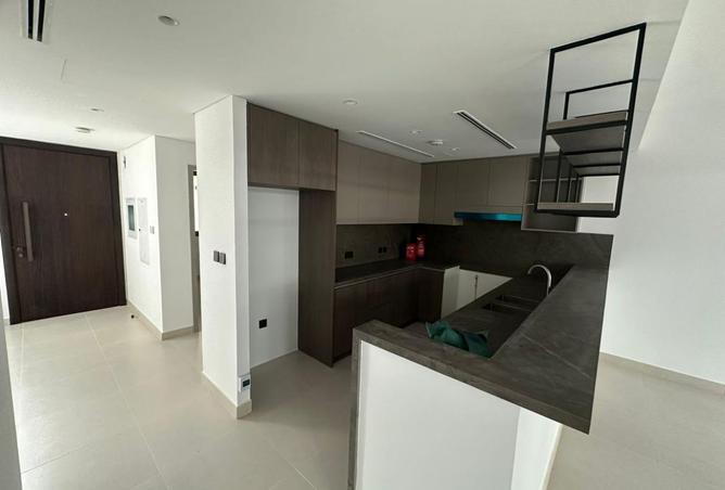 15592960 - Property Image 2