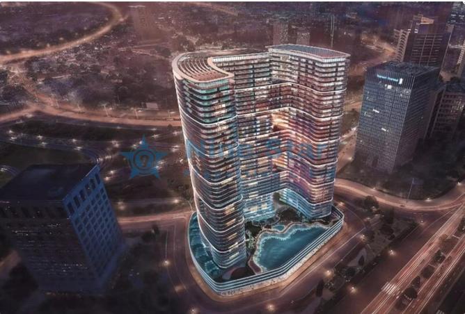 15757488 - الصورة الرئيسية للعقار