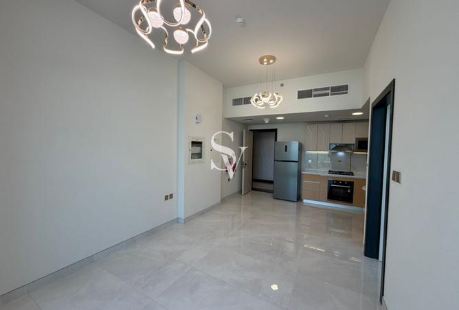 16075761 - صورة العقار 3