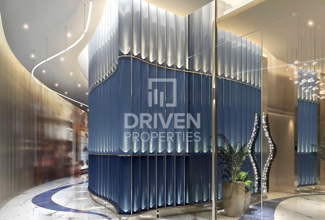 15659178 - صورة العقار 3