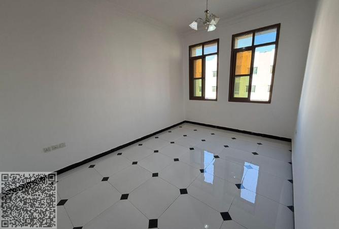 15911244 - الصورة الرئيسية للعقار