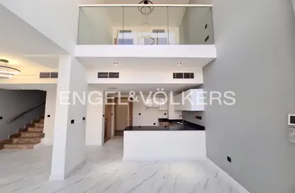 Townhouse - 2 Bedrooms - 3 Bathrooms for sale in Rukan 3 - Dubai Land - Dubai