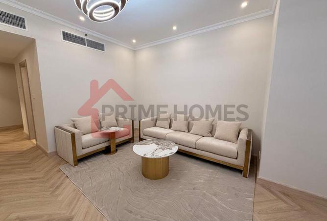 15751694 - Property Image 3