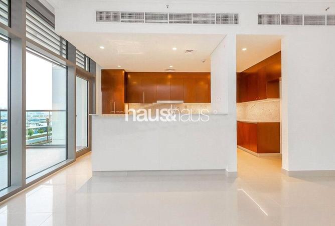 15699696 - صورة العقار 3