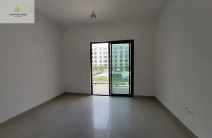 شقة - 1 حمام للبيع في جزيرة مريم - الشارقة