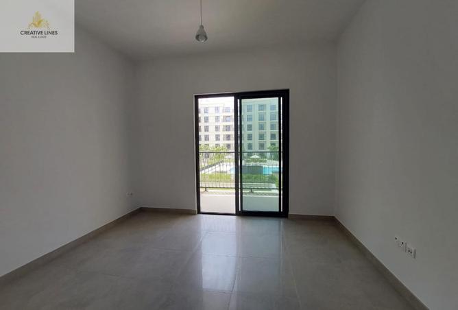 15883664 - الصورة الرئيسية للعقار