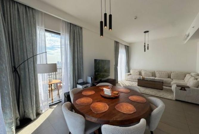 15785781 - Property Image 2