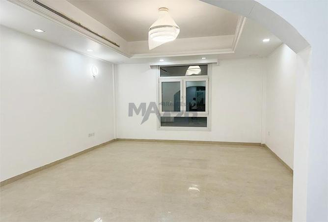 13853679 - Property Main Image