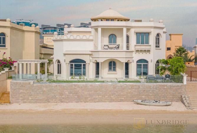 15996666 - Property Main Image