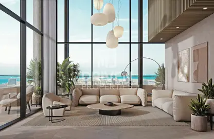 شقة - 2 غرف نوم - 4 حمامات للبيع في هافن باي - جزر دبي - دبي شقة - 2 غرف نوم - 4 حمامات للبيع في هافن باي - جزر دبي - دبي